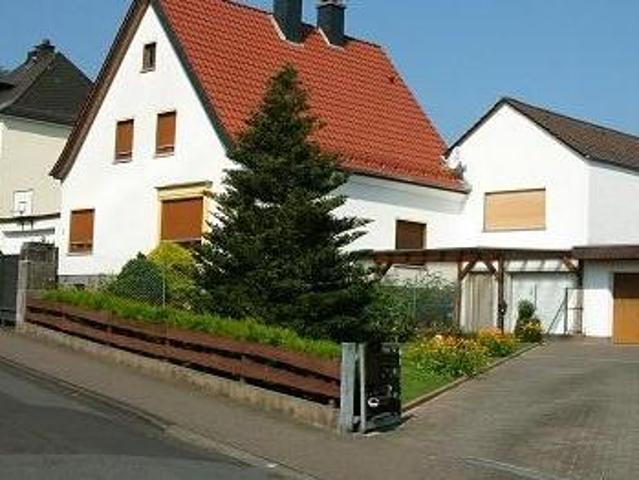 Haus kaufen in Edelschrott, Steiermark
