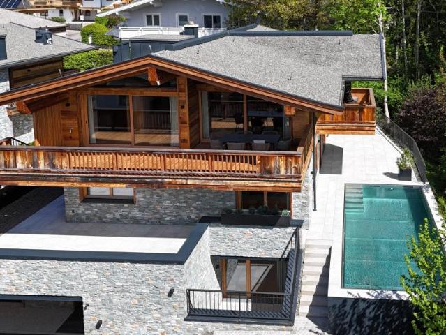 Haus kaufen in Ellmau, Tirol