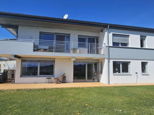 Haus kaufen in Laboisen, Feldkirchen in Kärnten