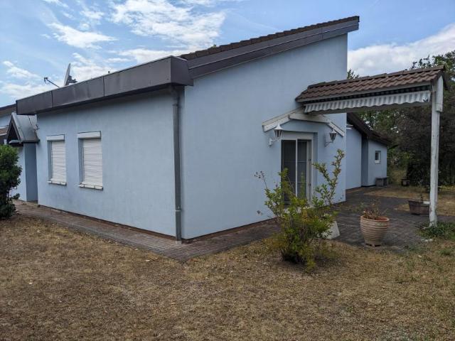 Haus kaufen in Felixdorf, Niederösterreich