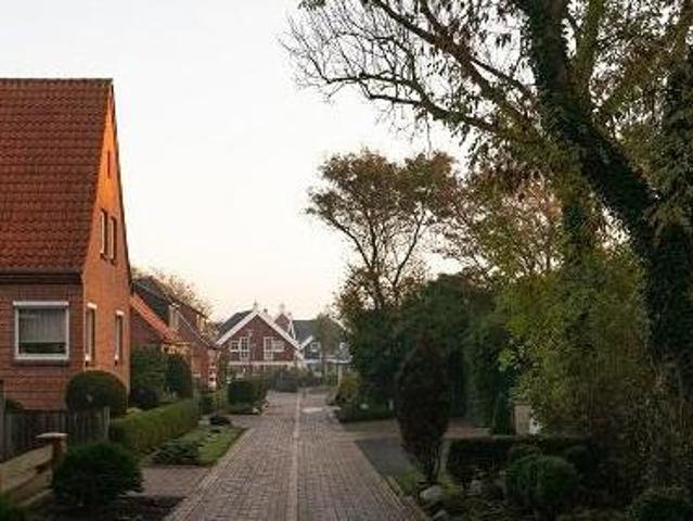 Haus kaufen in Nußdorfobdertraisen, Niederösterreich