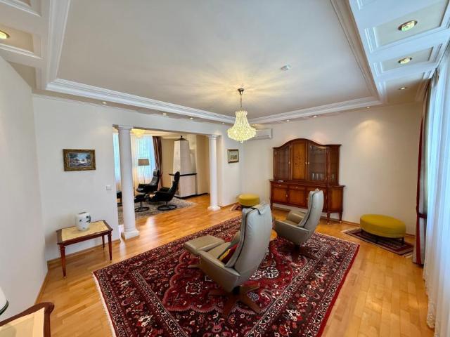 Haus kaufen in Gänserndorf, Niederösterreich