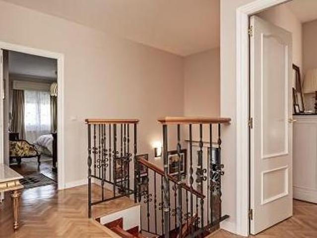 Haus kaufen