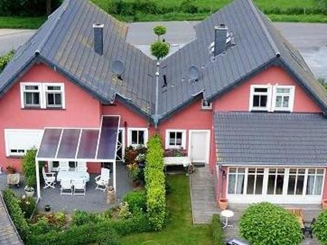 Haus kaufen