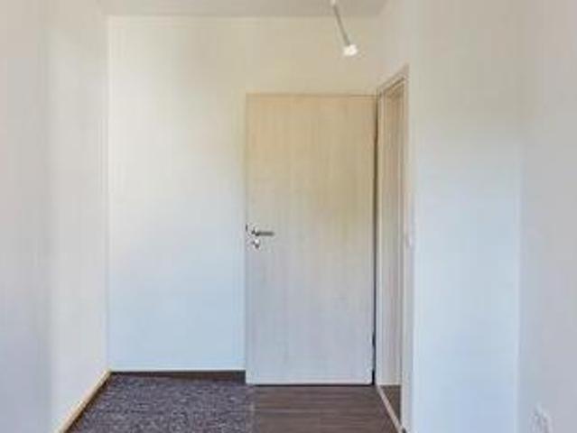 Haus kaufen