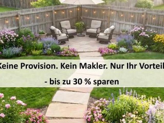Haus kaufen