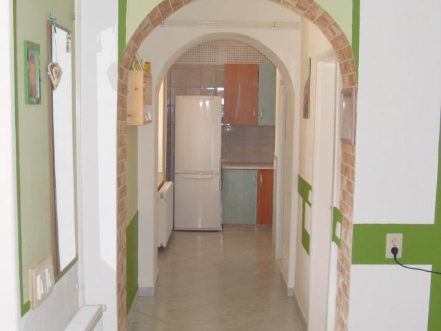 Haus kaufen in Güttenbach/Pinkovac, Bezirk Güssing