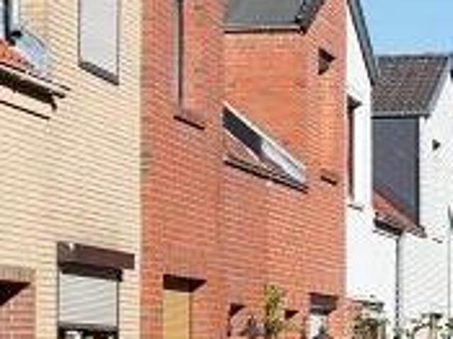 Haus kaufen in Haselsdorf, Haselsdorf-Tobelbad