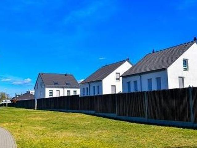 Haus kaufen in Haselsdorf, Haselsdorf-Tobelbad