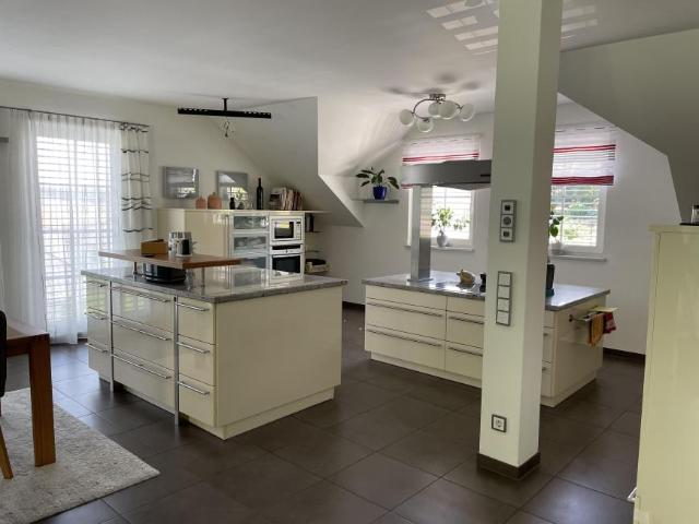 Haus kaufen in Hausmannstätten, Steiermark