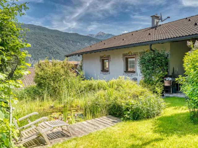 Haus kaufen in Tirol