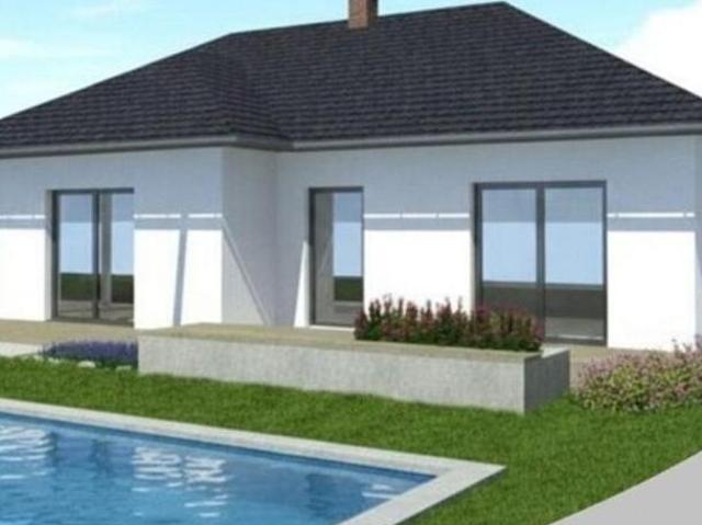 Haus kaufen in Laboisen, Feldkirchen in Kärnten