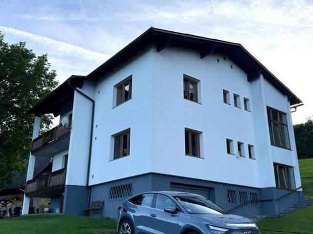 Haus kaufen in Schleifen, St. Johann im Pongau