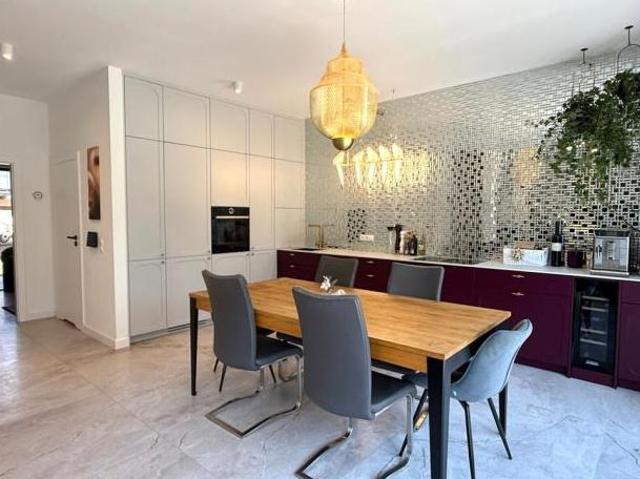 Haus kaufen in Viktring, Klagenfurt