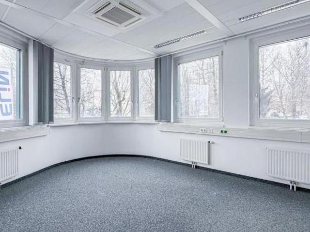 Haus kaufen in Neufellach, Judendorf-Straßengel