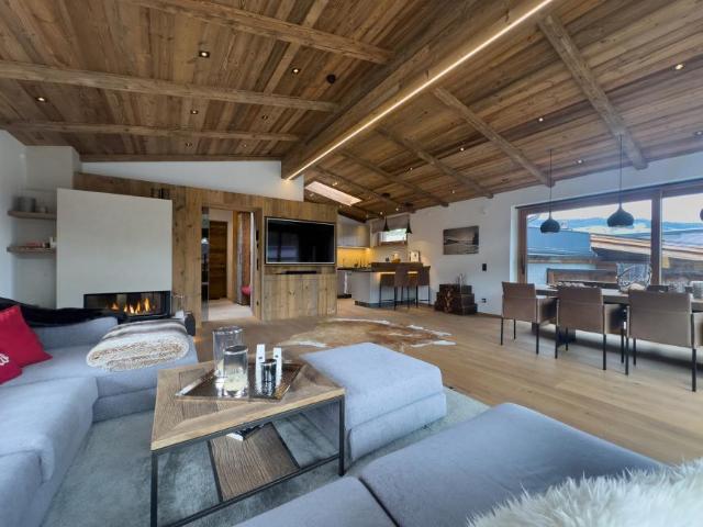 Haus kaufen in Kirchberg in Tirol, Tirol