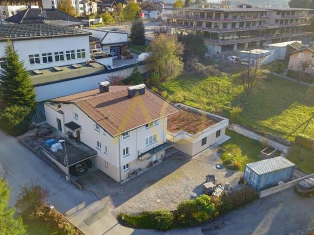 Haus kaufen in Kirchbichl, Tirol