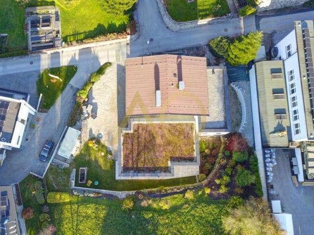 Haus kaufen in Kirchbichl, Tirol