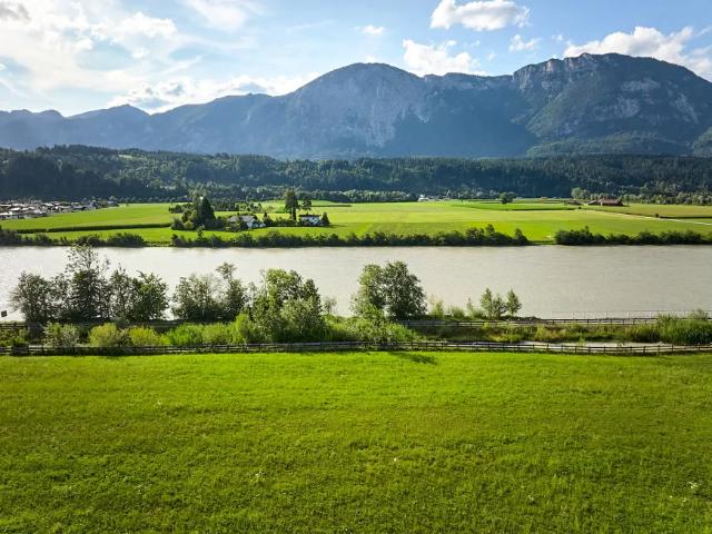 Haus kaufen in Kirchbichl, Tirol
