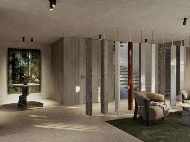 Haus kaufen in Aurach bei Kitzbühel, Tirol