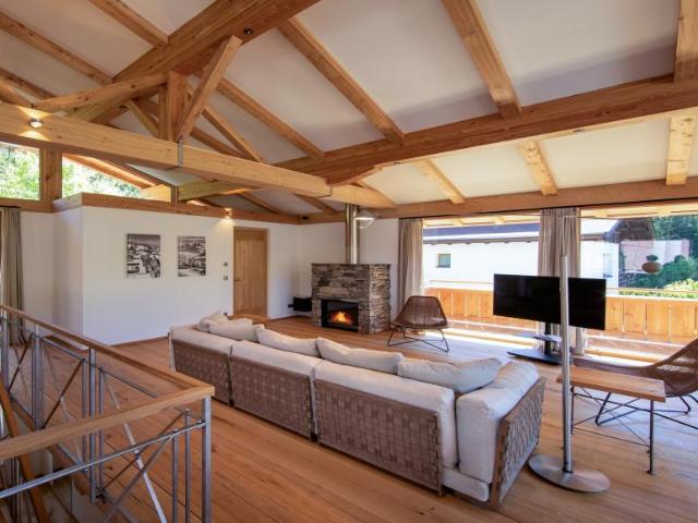 Haus kaufen in Aurach bei Kitzbühel, Tirol
