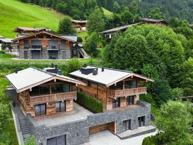 Haus kaufen in Aurach bei Kitzbühel, Tirol