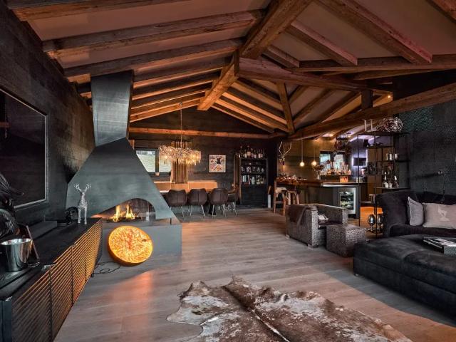 Haus kaufen in Aurach bei Kitzbühel, Tirol