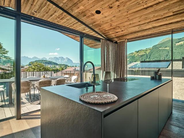 Haus kaufen in Aurach bei Kitzbühel, Tirol