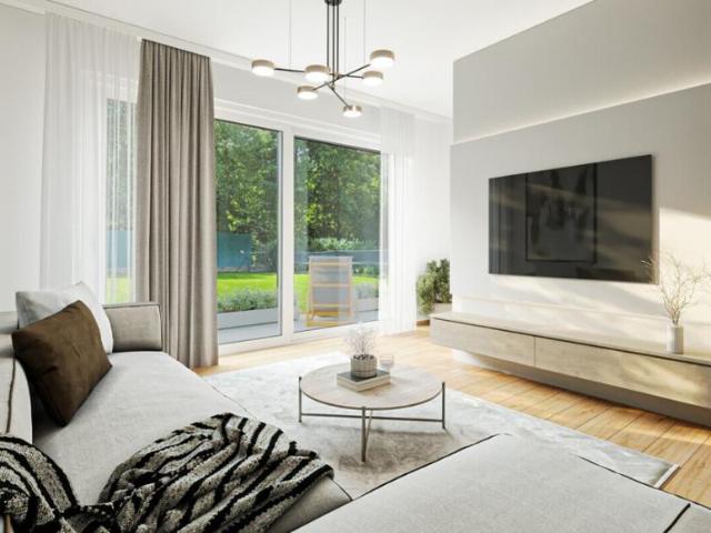 Haus kaufen in Hörtendorf, Klagenfurt