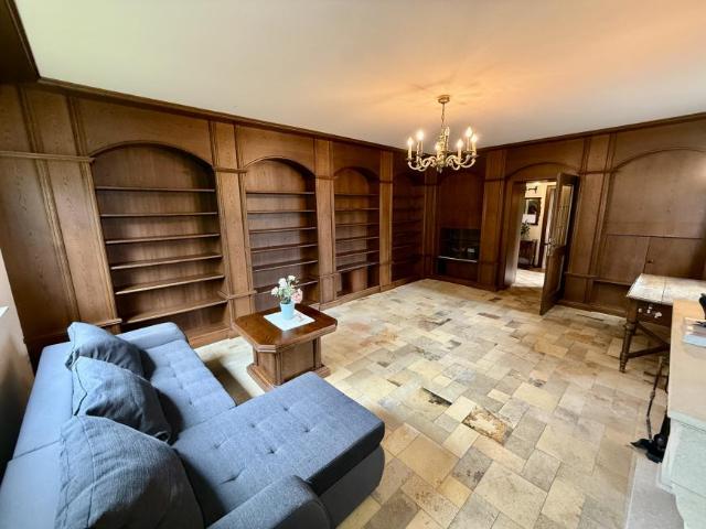 Haus kaufen in Klosterneuburg, Niederösterreich