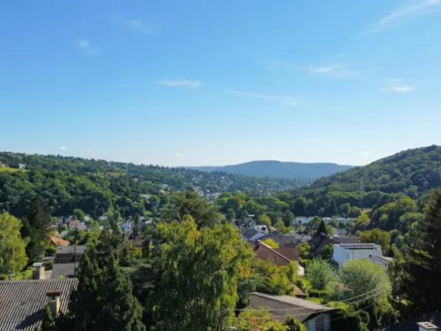 Haus kaufen in Klosterneuburg, Niederösterreich