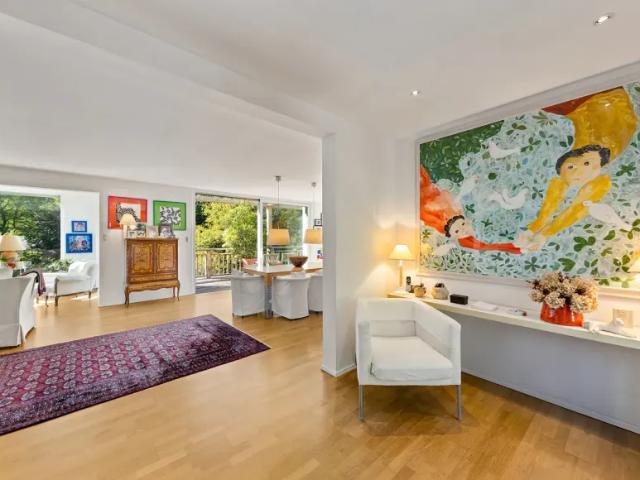 Haus kaufen in Klosterneuburg, Niederösterreich