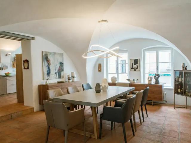 Haus kaufen in Klosterneuburg, Niederösterreich