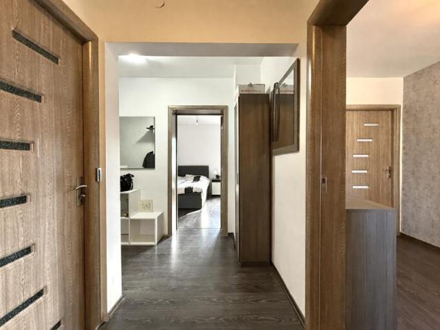 Haus kaufen in Pichling bei Köflach, Köflach