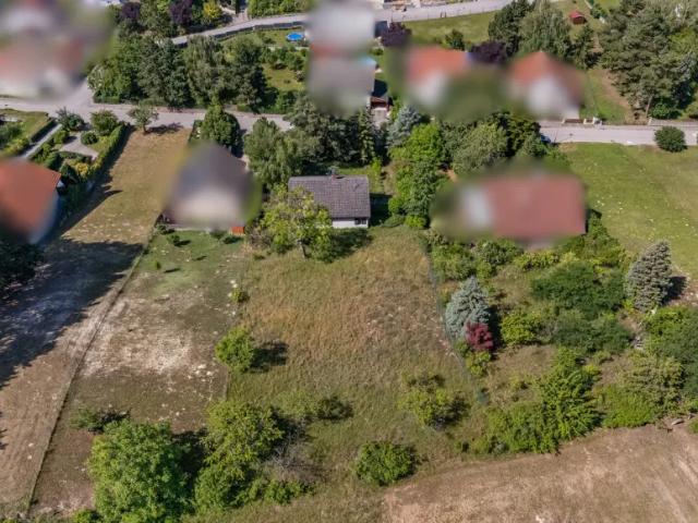 Haus kaufen in Kronberg, Niederösterreich