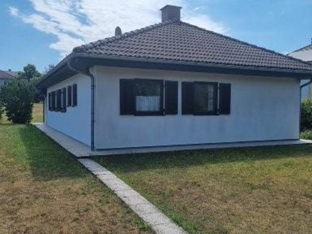 Haus kaufen in Kronstorfberg, Kronstorf