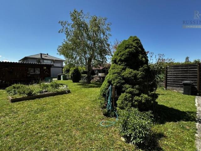 Haus kaufen in Eberndorf, Kärnten