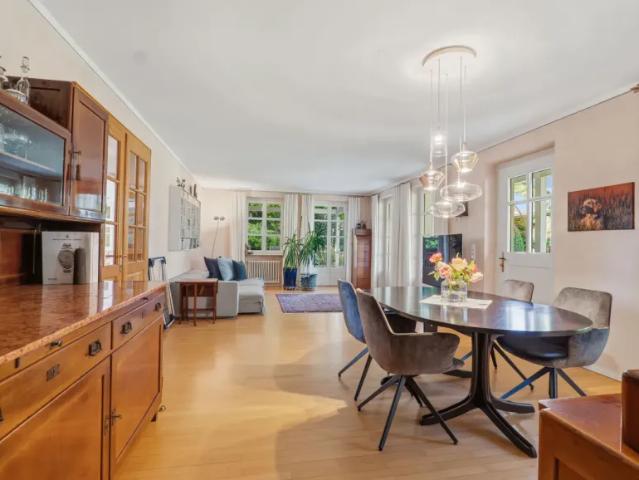 Haus kaufen in Lustenau, Vorarlberg