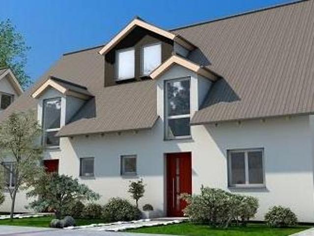 Haus kaufen in Hörsching, Oberösterreich