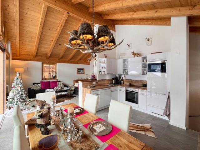 Haus kaufen in Neukirchen, Salzburg
