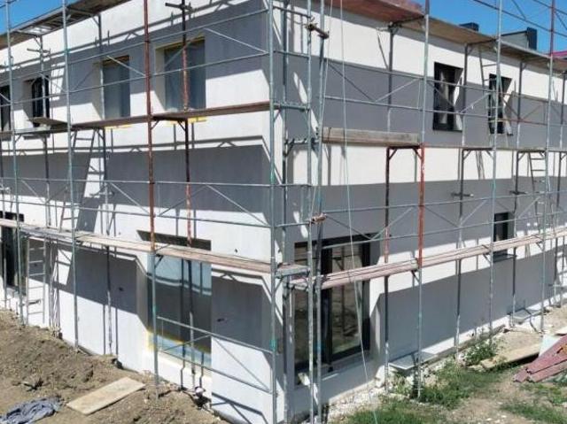 Haus kaufen in Guntramsdorf, Niederösterreich