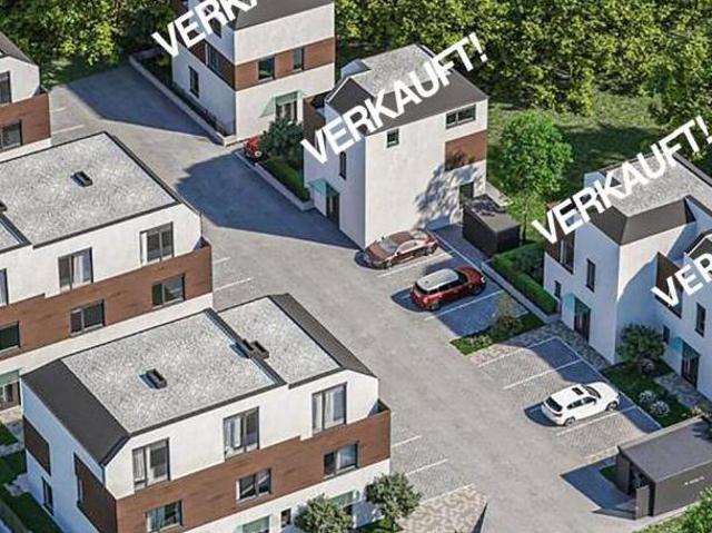 Haus kaufen in Fischamend, Niederösterreich