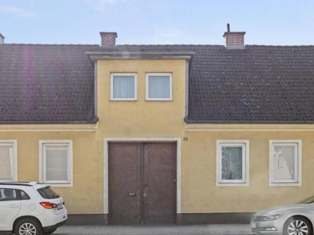 Haus kaufen in Stockerau, Niederösterreich