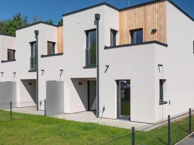 Haus kaufen in St. Pölten, Niederösterreich