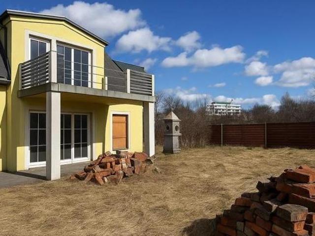 Haus kaufen in Wiener Neustadt, Niederösterreich