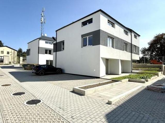 Haus kaufen in Fischamend, Niederösterreich