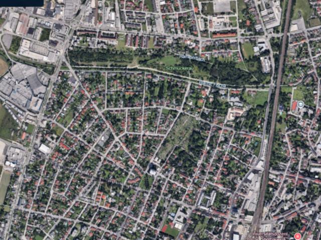 Haus kaufen in Wiener Neustadt, Niederösterreich
