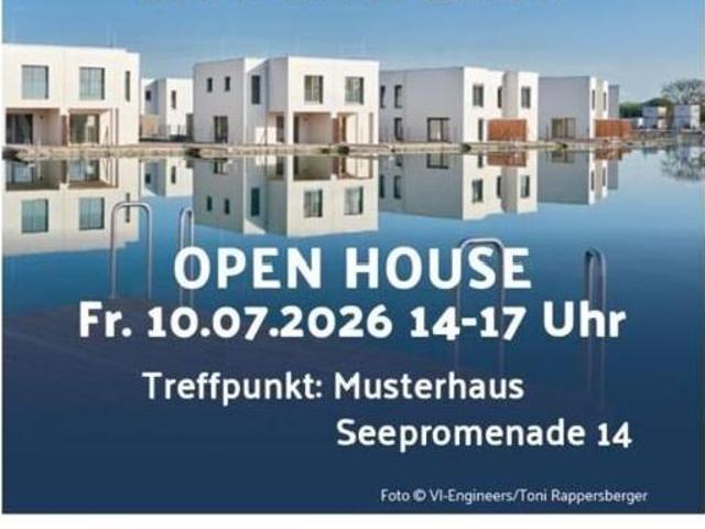 Haus kaufen in Grafenwörth, Niederösterreich