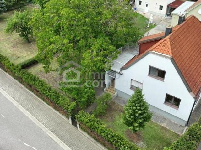 Haus kaufen in Katastralgemeinde Trautmannsdorf, Trautmannsdorf