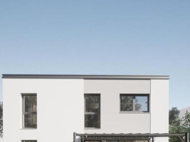 Haus kaufen in Großebersdorf, Niederösterreich